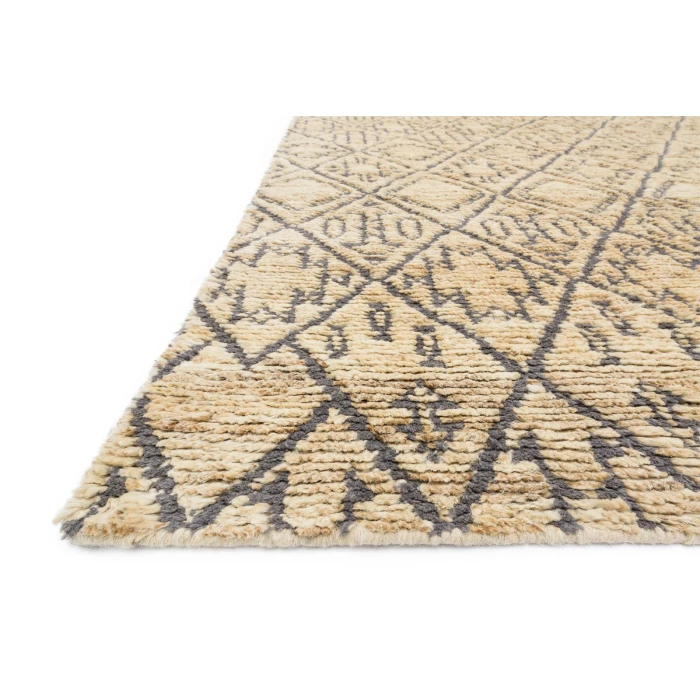 Loloi Sahara SJ-03  Area Rug